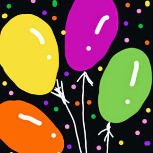 aor suphaporn profile icon