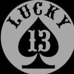 Hidayatul Kamal profile icon