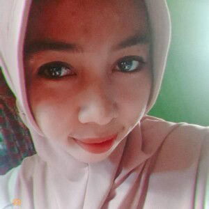 Megawati profile icon