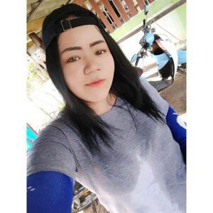 Tangmo Monthakan'n profile icon