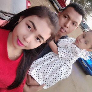 Silvie Tanjung profile icon