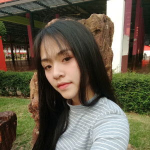 พรรวษา วิริยะสร้างตน profile icon