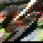 พรรวษา วิริยะสร้างตน profile icon