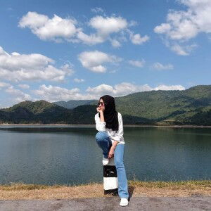 Timah Bear profile icon