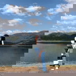 Timah Bear profile icon