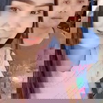 Kwang Varin profile icon