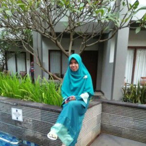 Sahnim Naziha profile icon