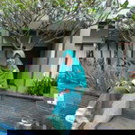 Sahnim Naziha profile icon