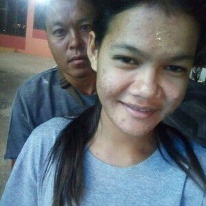 ม่บอก อยากหรอกถาม profile icon