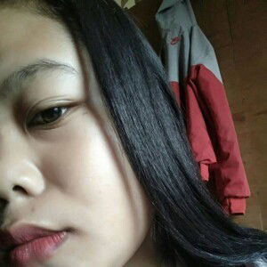 Dhinie Corrtez Blanxco profile icon