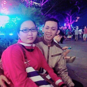 Sri Fajarwati profile icon