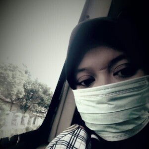 Fitriana profile icon