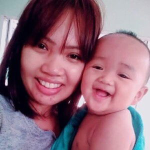 Wiraya Naowarat profile icon