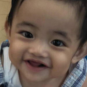 jaileen gloria profile icon