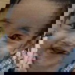 jaileen gloria profile icon