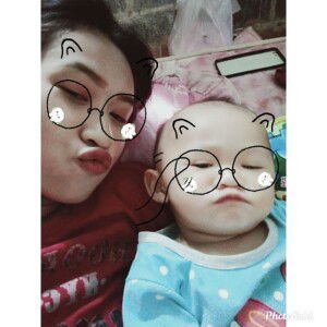 Kwanruedi Srihakhot profile icon