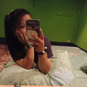 Wilaiwan Sawangdat profile icon