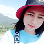 Kandamanee Aon profile icon