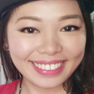 GenalynD Gesta profile icon