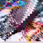 Arlyn D. Canete profile icon