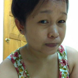 jannapha skipan profile icon