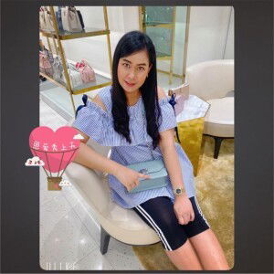 Piyaporn Chumcheanwong profile icon