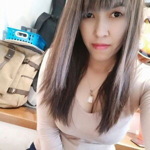 ยัย ตัว ร้าย profile icon