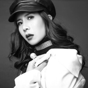 ฐิติชญาณ์ โนรีฐานนันท์ profile icon