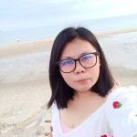 พรพิมล ชมภูนุช profile icon