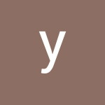 yuyun nies profile icon