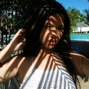 Janerose Serato Venida profile icon