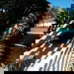 Janerose Serato Venida profile icon