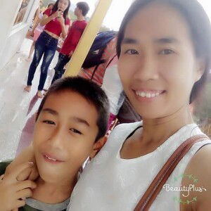 Ratchada Kaeophaiwan profile icon