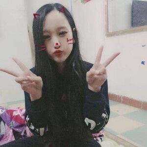 nguyen an thu profile icon