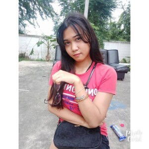 นุ่น' ร้าย profile icon