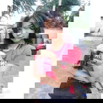 นุ่น' ร้าย profile icon