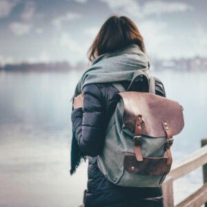 กิติยา คุณทรัพย์ profile icon