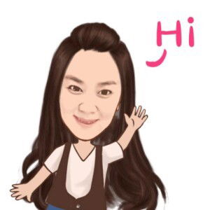 Nutch Jaree profile icon