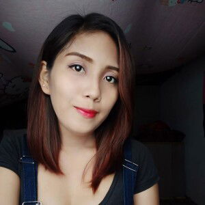 Samae Ens profile icon