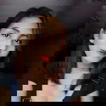 Samae Ens profile icon