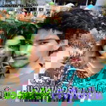 กู ทิน โอรส profile icon