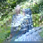 Avita Maulana profile icon