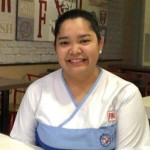 Kristine Malicse profile icon