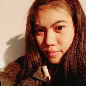 ชมพู่ มะเหมี่ยว profile icon