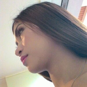 Ma Tu Cinio profile icon