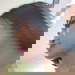 Ma Tu Cinio profile icon