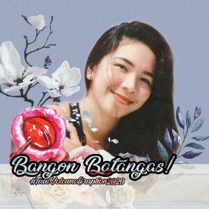 Lorry Sabayday Caña profile icon