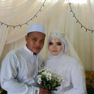 Mega Laura ArRizki profile icon