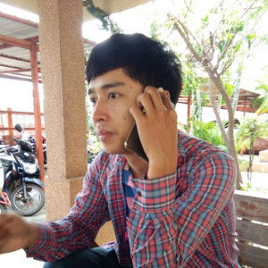 pompam malasi profile icon