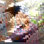 pompam malasi profile icon